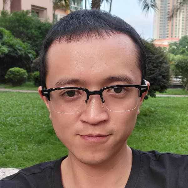 广东35岁单身帅哥真诚找对象-丹东征婚相亲网
