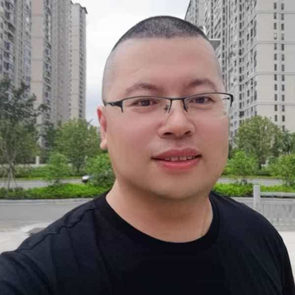浙江34岁单身帅哥真诚找对象-丹东征婚相亲网