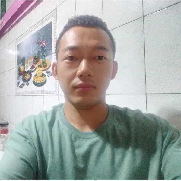 丹东征婚相亲网