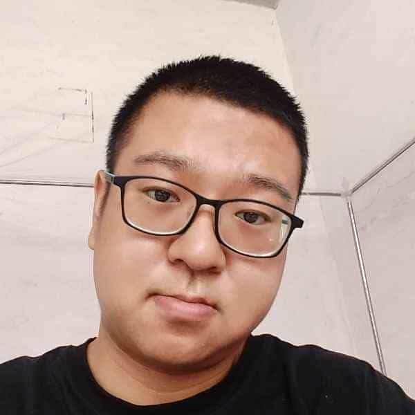 河北28岁单身帅哥真诚找对象-丹东征婚相亲网