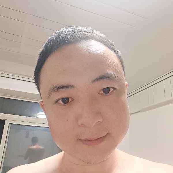 辽宁34岁单身帅哥真诚找对象-丹东征婚相亲网