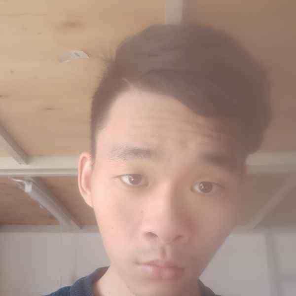 江西24岁单身帅哥真诚找对象-丹东征婚相亲网