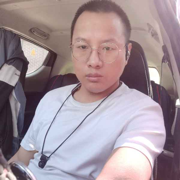 丹东征婚相亲网