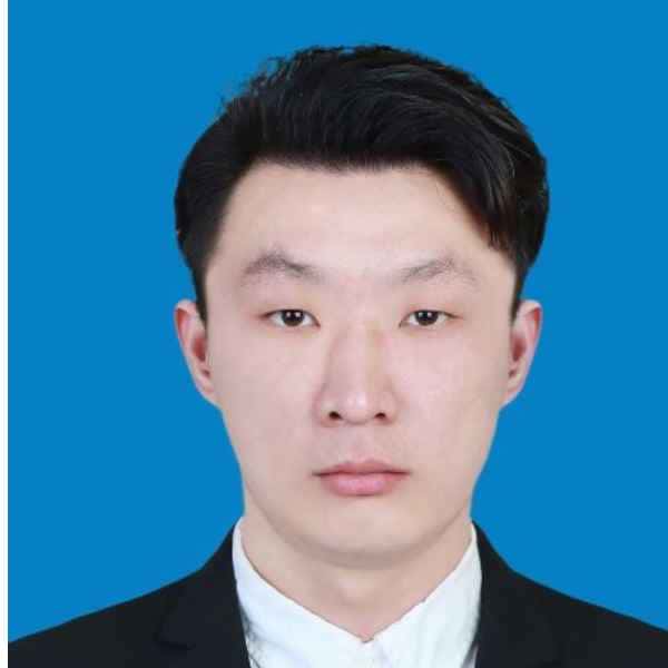 山东29岁单身帅哥真诚找对象-丹东征婚相亲网
