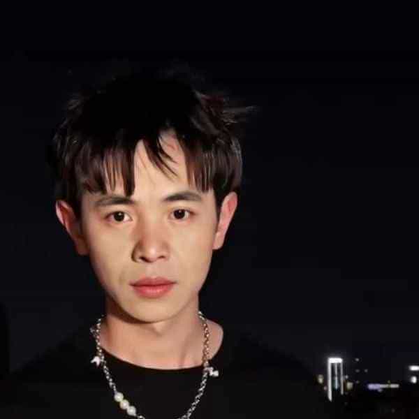 河北34岁单身帅哥真诚找对象-丹东征婚相亲网