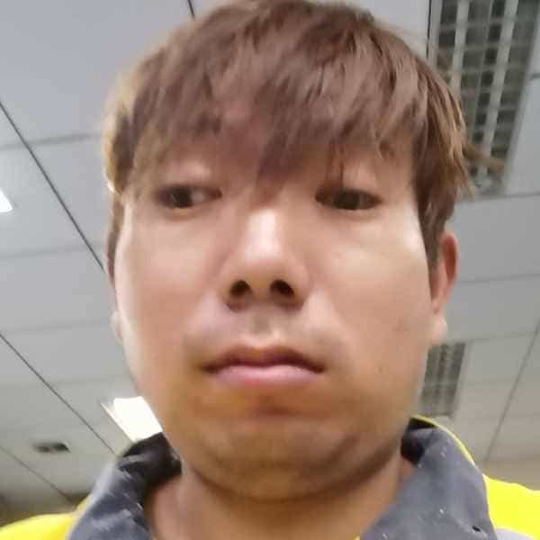 山西29岁单身帅哥真诚找对象-丹东征婚相亲网