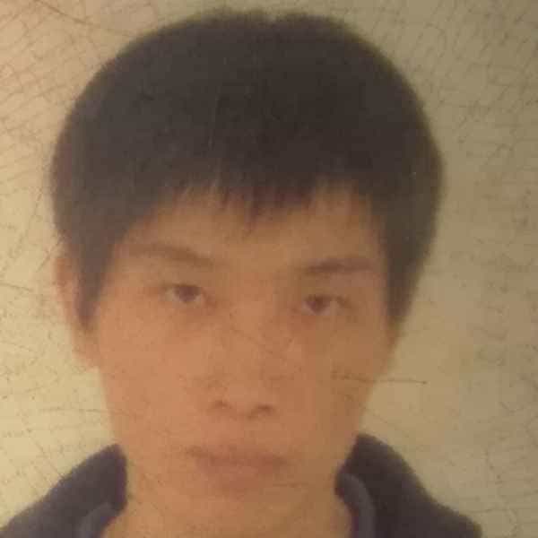 河南37岁单身帅哥真诚找对象-丹东征婚相亲网