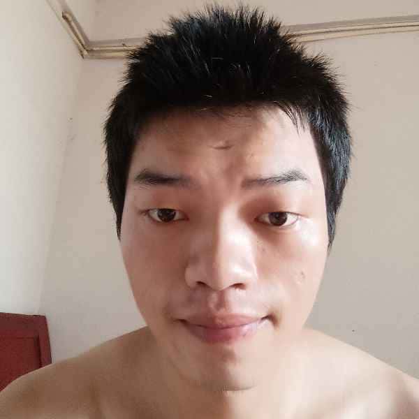 贵州25岁单身帅哥真诚找对象-丹东征婚相亲网