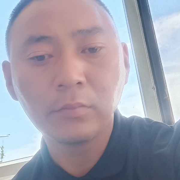 丹东征婚相亲网