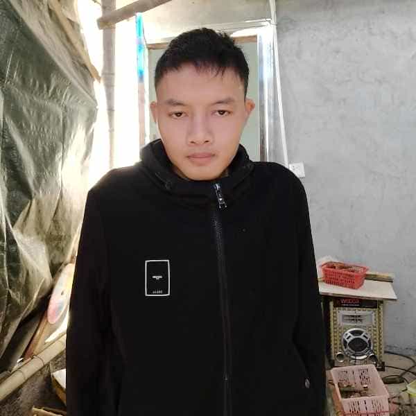 江西26岁单身帅哥真诚找对象-丹东征婚相亲网