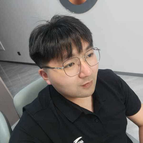 江苏30岁单身帅哥真诚找对象-丹东征婚相亲网