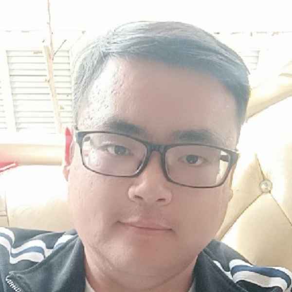 丹东征婚相亲网
