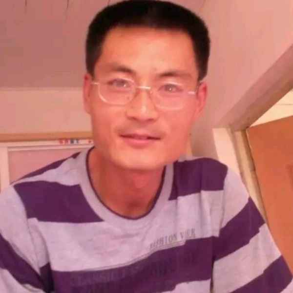 山东46岁单身帅哥真诚找对象-丹东征婚相亲网