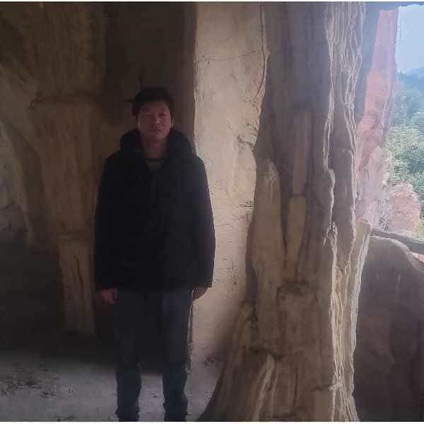 湖北34岁单身帅哥真诚找对象-丹东征婚相亲网