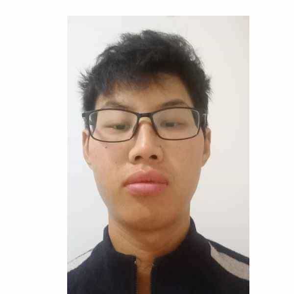 四川33岁单身帅哥真诚找对象-丹东征婚相亲网