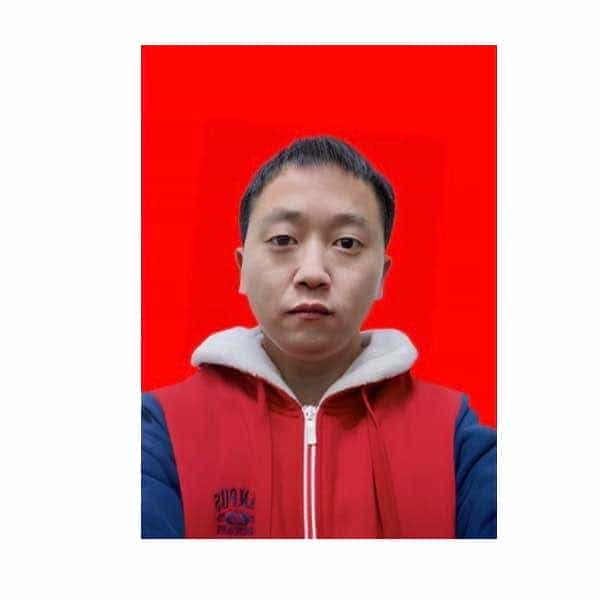 四川32岁单身帅哥真诚找对象-丹东征婚相亲网