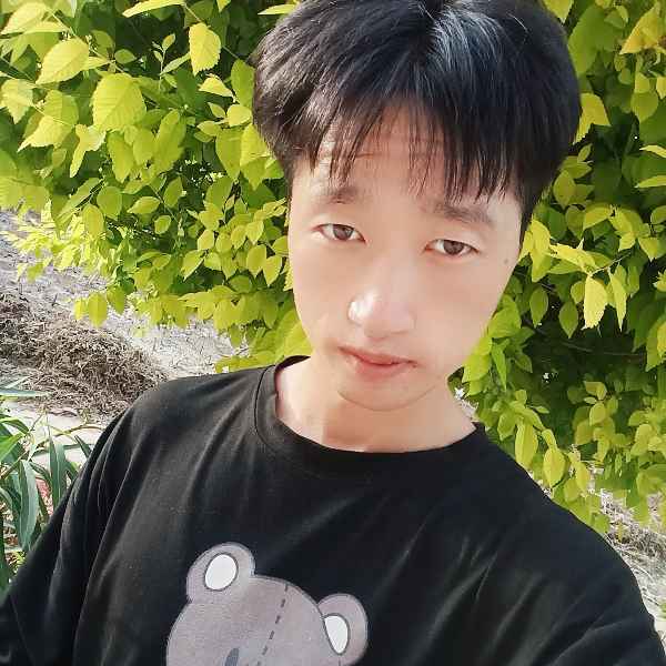 丹东征婚相亲网