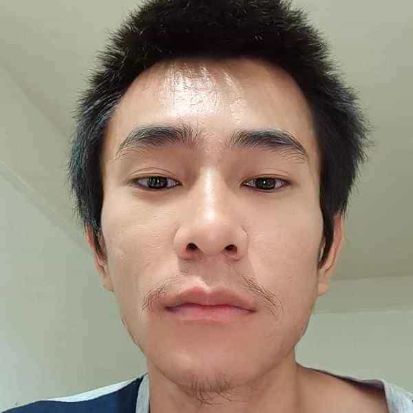 丹东征婚相亲网