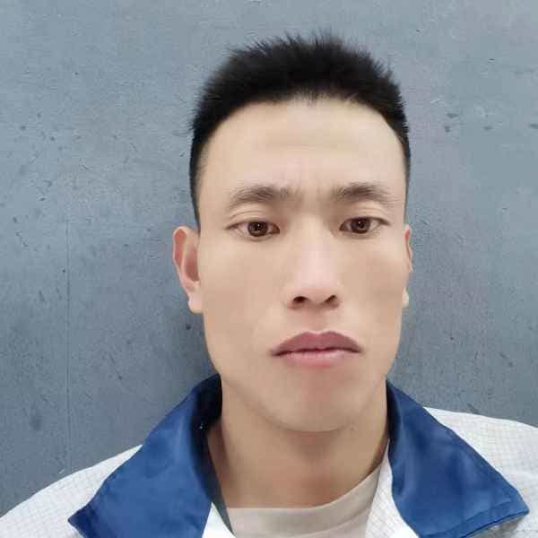 河南33岁单身帅哥真诚找对象-丹东征婚相亲网