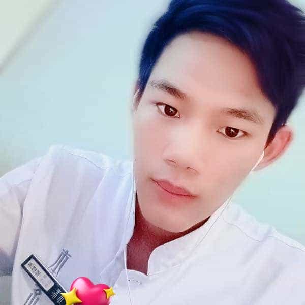 丹东征婚相亲网
