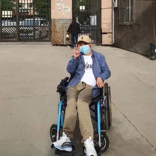 黑龙江58岁单身帅哥真诚找对象-丹东征婚相亲网