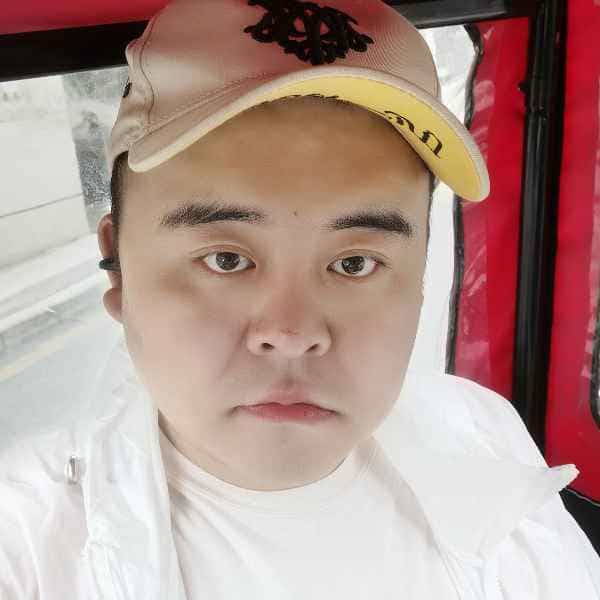 陕西35岁单身帅哥真诚找对象-丹东征婚相亲网