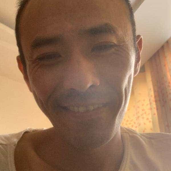 江苏37岁单身帅哥真诚找对象-丹东征婚相亲网