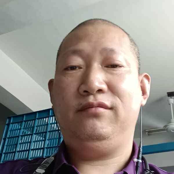 浙江46岁单身帅哥真诚找对象-丹东征婚相亲网