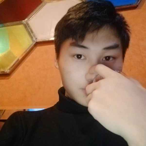 江苏25岁单身帅哥真诚找对象-丹东征婚相亲网