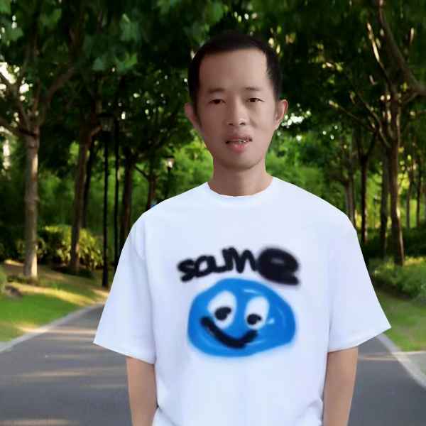 丹东征婚相亲网