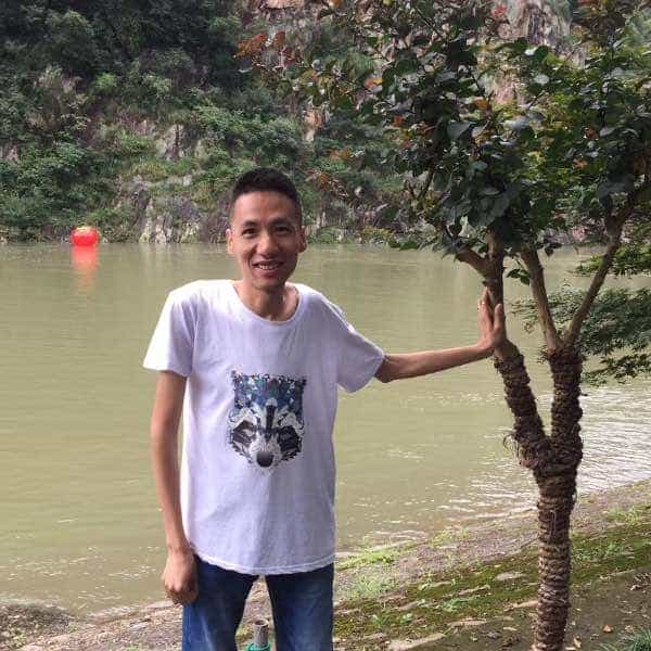 湖北39岁单身帅哥真诚找对象-丹东征婚相亲网