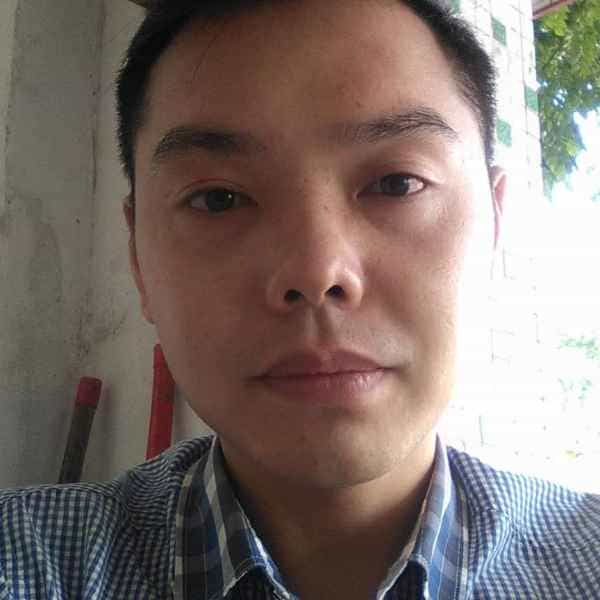 四川37岁单身帅哥真诚找对象-丹东征婚相亲网