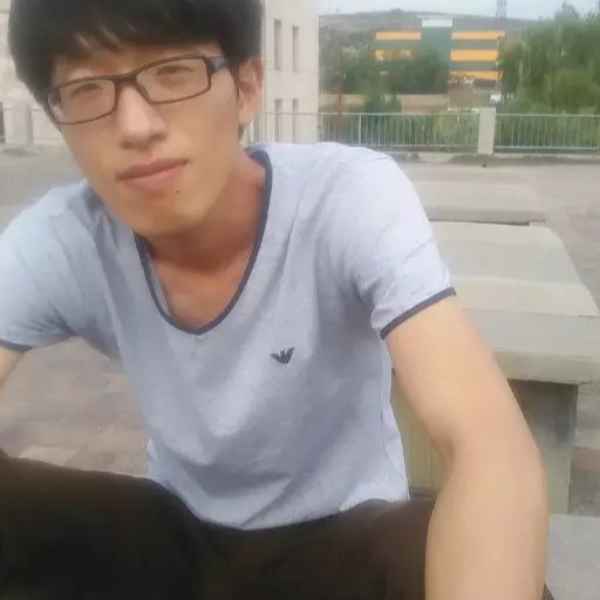 丹东征婚相亲网