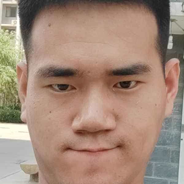 河北26岁单身帅哥真诚找对象-丹东征婚相亲网