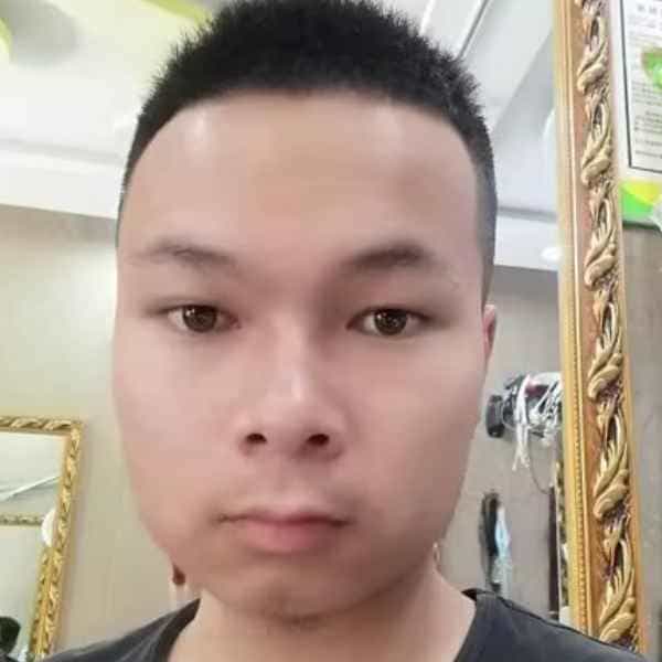 云南28岁单身帅哥真诚找对象-丹东征婚相亲网