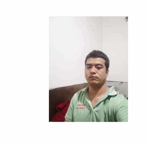 陕西30岁单身帅哥真诚找对象-丹东征婚相亲网