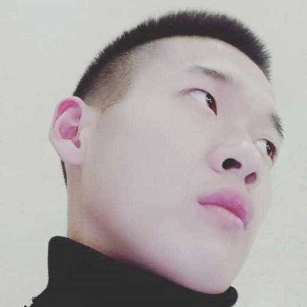 江苏29岁单身帅哥真诚找对象-丹东征婚相亲网