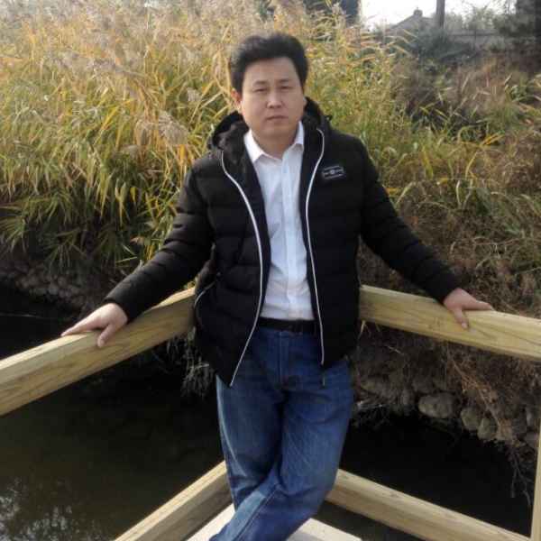 河北34岁单身帅哥真诚找对象-丹东征婚相亲网