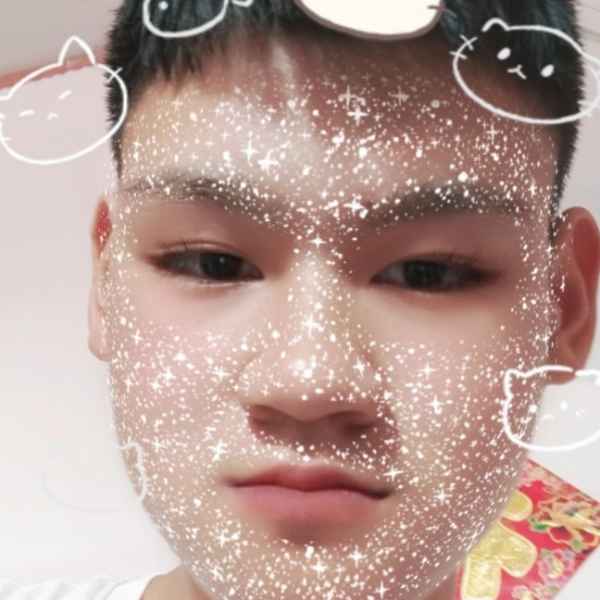 丹东征婚相亲网