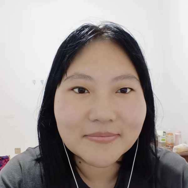 丹东征婚相亲网