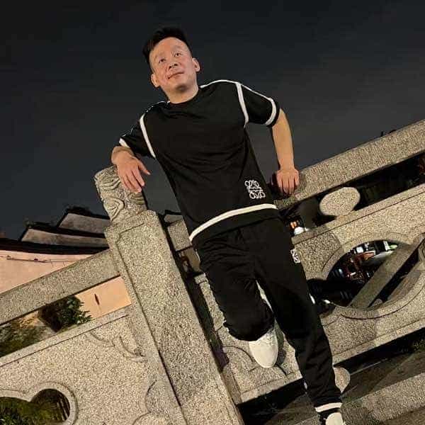 江苏33岁单身帅哥真诚找对象-丹东征婚相亲网