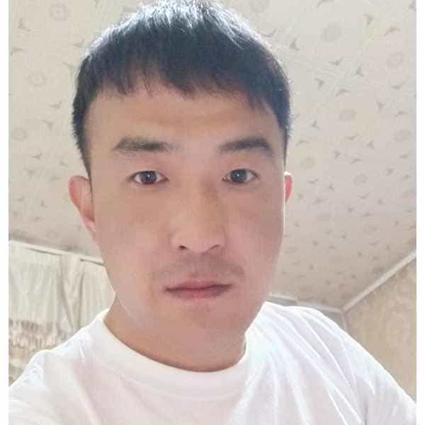 山西34岁单身帅哥真诚找对象-丹东征婚相亲网