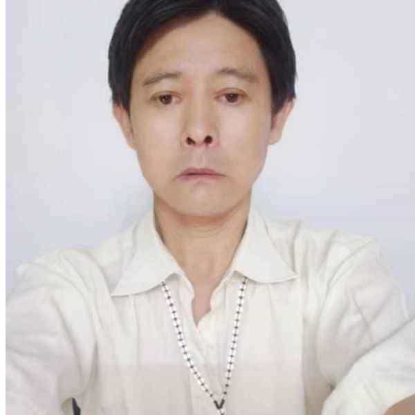 重庆37岁单身帅哥真诚找对象-丹东征婚相亲网