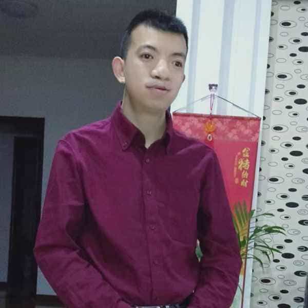 重庆30岁单身帅哥真诚找对象-丹东征婚相亲网