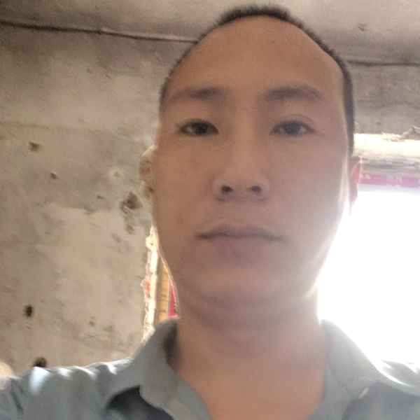 重庆38岁单身帅哥真诚找对象-丹东征婚相亲网