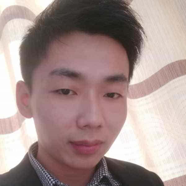江苏36岁单身帅哥真诚找对象-丹东征婚相亲网
