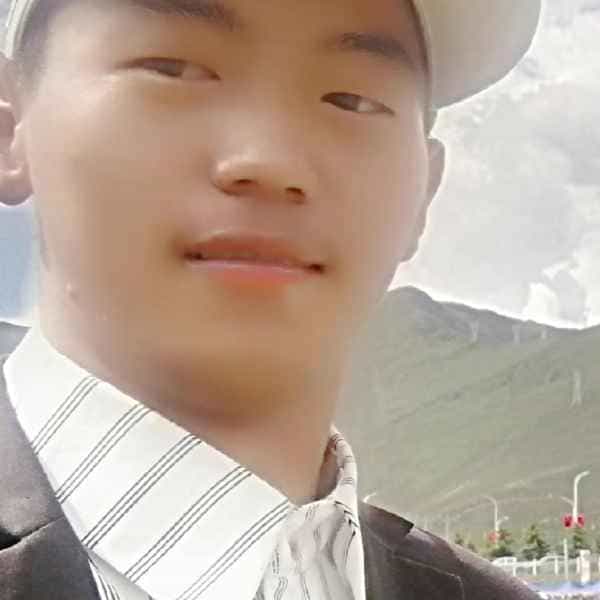 西藏34岁单身帅哥真诚找对象-丹东征婚相亲网