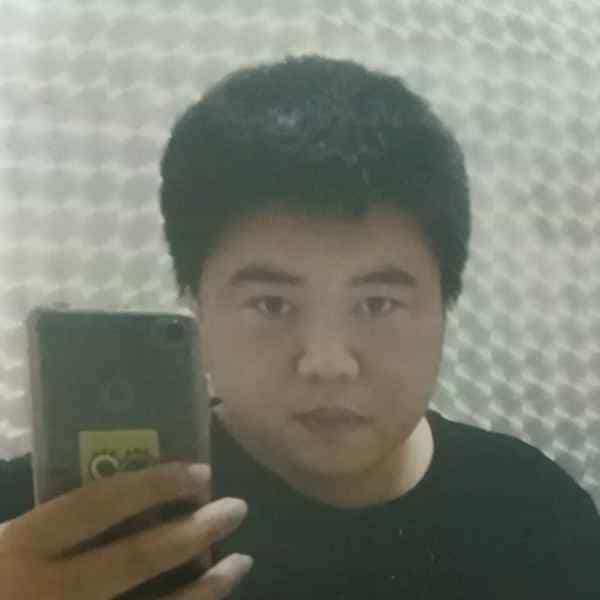 广东37岁单身帅哥真诚找对象-丹东征婚相亲网