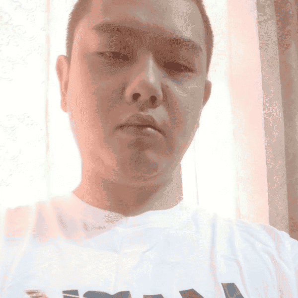 湖北35岁单身帅哥真诚找对象-丹东征婚相亲网