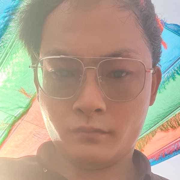 山东30岁单身帅哥真诚找对象-丹东征婚相亲网
